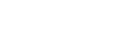 Feathers and Fur