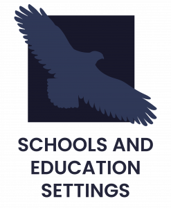 section header buttons-14