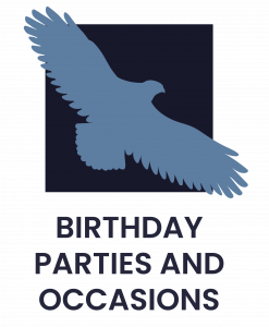 section header buttons-15