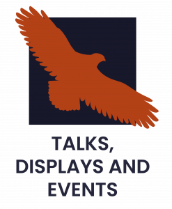 section header buttons-16